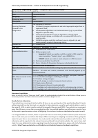 4COSC001W_CWK_2019-20 (2).pdf